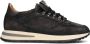 GIORGIO Lage Sneakers Heren 57892 Maat: 43 5 Kleur: Grijs - Thumbnail 1