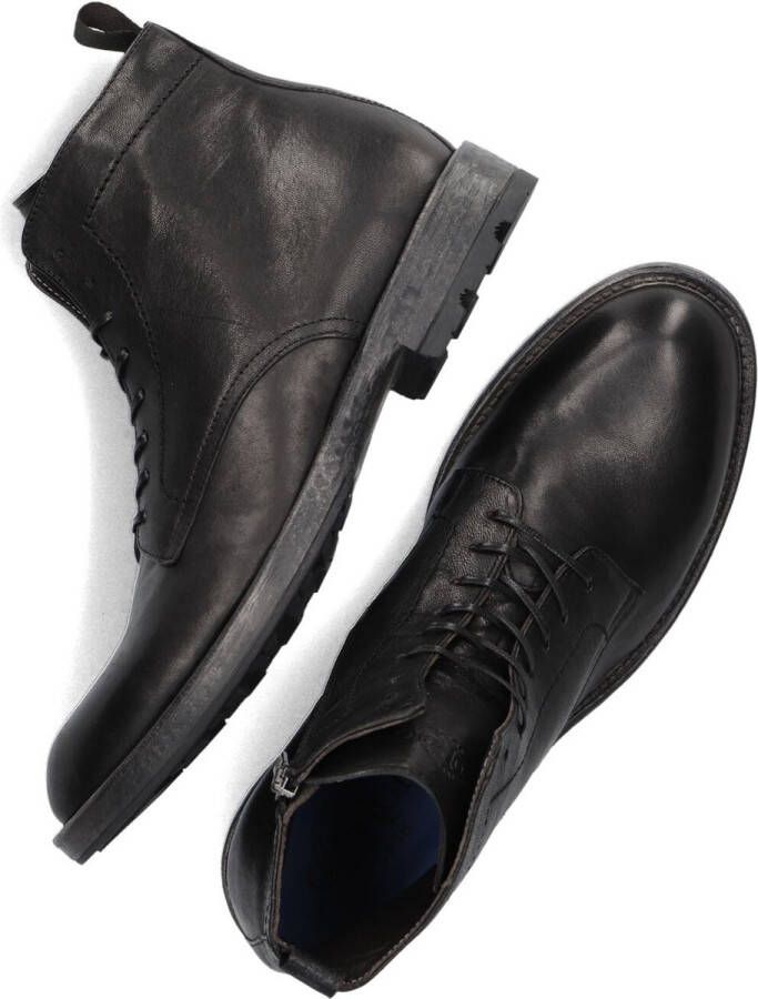 Giorgio veterboots outlet