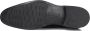 GIORGIO Nette Schoenen Heren 79417 Maat: 46 Materiaal: Suède Kleur: Blauw - Thumbnail 2
