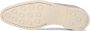 GIORGIO Nette Schoenen Heren 85811 Maat: 43 Materiaal: Leer Kleur: Grijs - Thumbnail 2