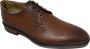 Giorgio 8581101 Veterschoen bruin - Thumbnail 1