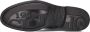 GIORGIO Veterboots Heren 88605 Maat: 40 Materiaal: Leer Kleur: Zwart - Thumbnail 2