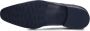 GIORGIO Nette Schoenen Heren 964183 Maat: 44 Kleur: Blauw - Thumbnail 2