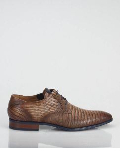 Giorgio Heren Geklede schoenen