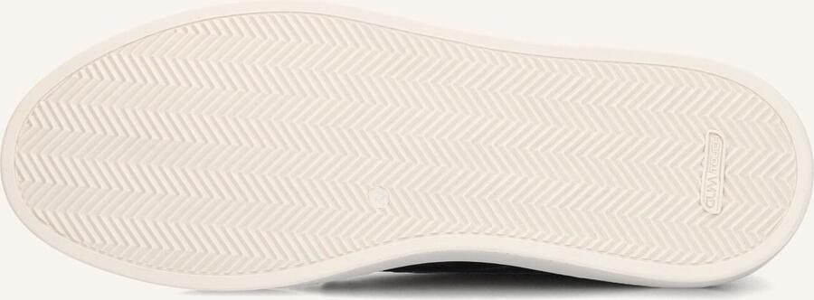 GIORGIO Veterboots Heren 137113 Maat: 43 5 Materiaal: Suède Kleur: Blauw - Foto 2