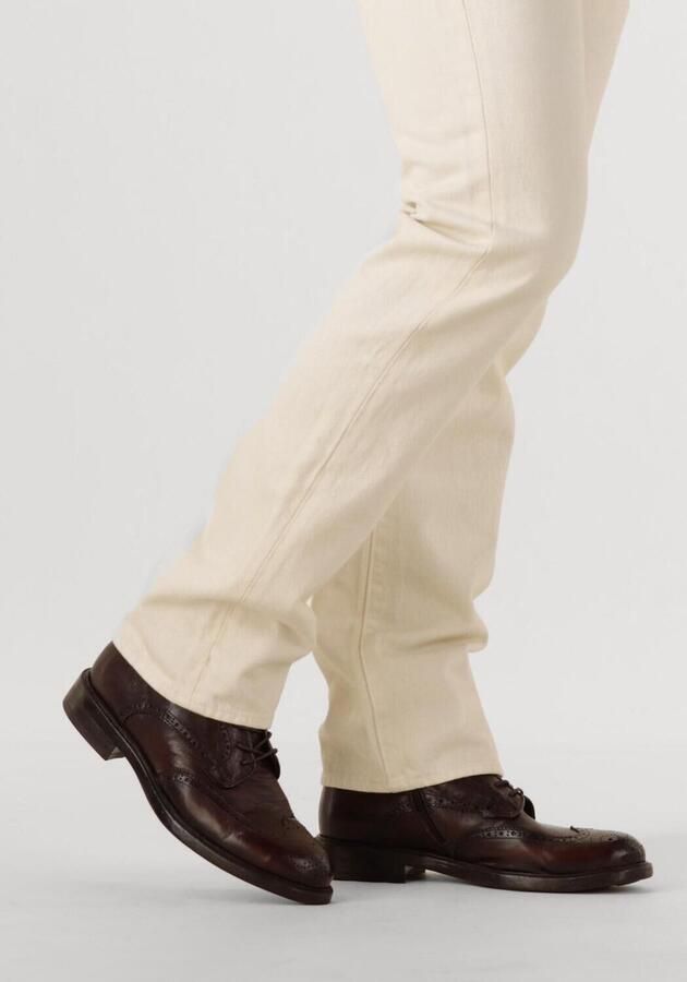 Giorgio 88609 Boots Heren Bruin - Foto 6
