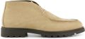 Giorgio Boots beige - Beige