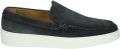Giorgio HE13781~~~~~~~~~~~~~~~~~~~~~~~ Instappers Blauw - Blauw