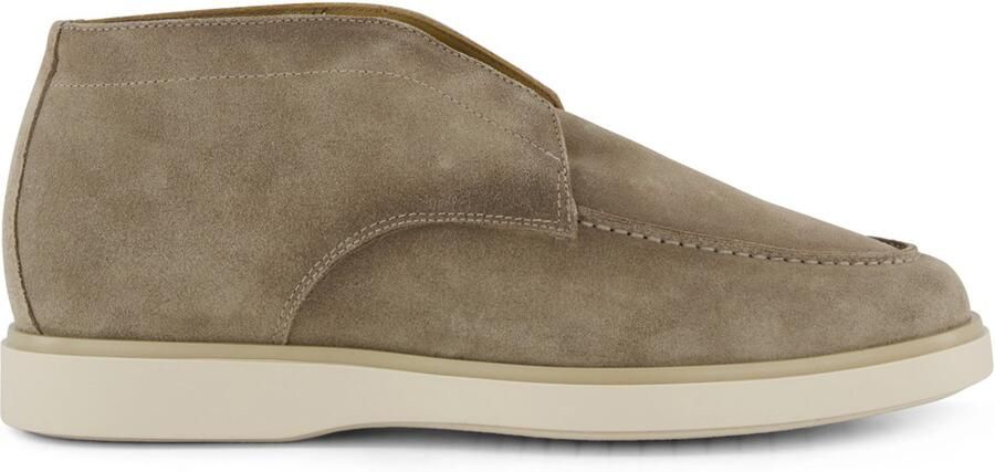 Giorgio Instappers beige