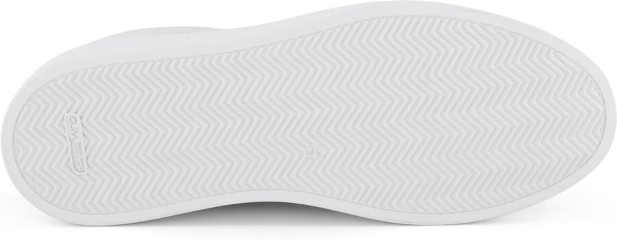 Giorgio Instappers creme