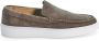 Giorgio Light Boy Schoen Lichtbruin Heren Nette schoenen - Thumbnail 1
