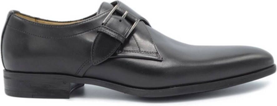 Giorgio HE38201 Serrano Nero