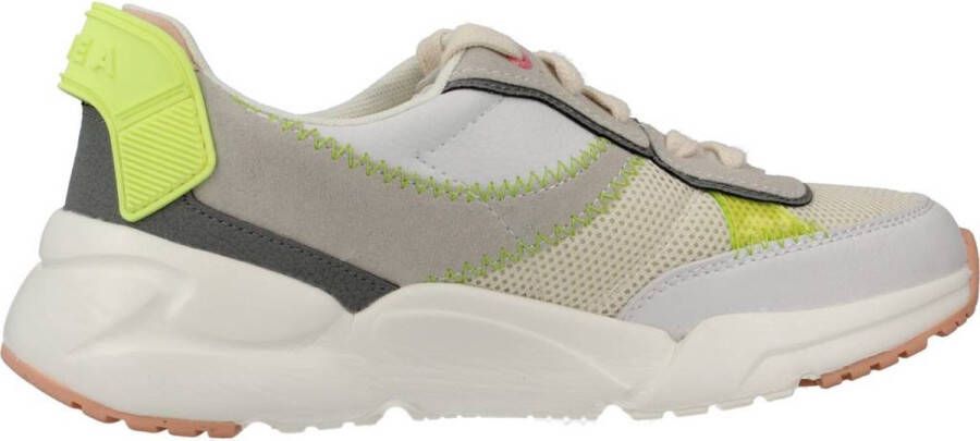 Gioseppo Sneakers 136500