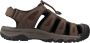 Gioseppo Teenslippers PONTIANAC - Thumbnail 1