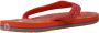 Gioseppo Teenslippers 40021G - Thumbnail 1
