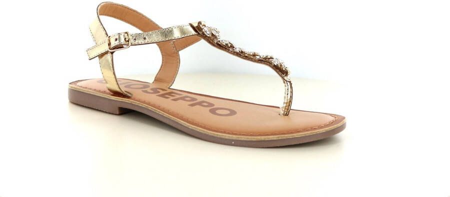 Gioseppo 59826 Sandalen