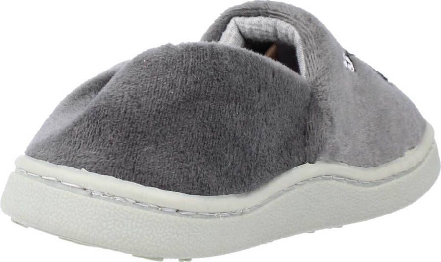 Gioseppo Pantoffels 67685G