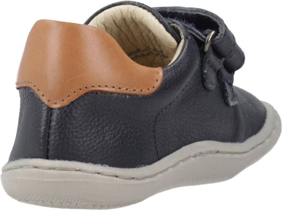 Gioseppo 73553G Blauw