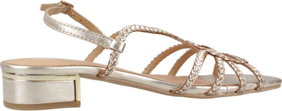 Gioseppo Sandalen 74333P POWNAL