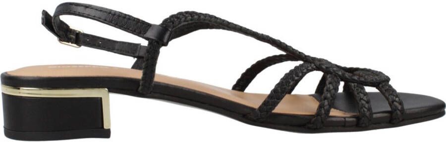 Gioseppo Sandalen 74333G