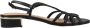 Gioseppo Sandalen POWNAL - Thumbnail 1