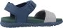 Gioseppo Sandalen 74466G - Thumbnail 1