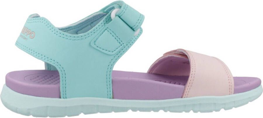 Gioseppo Sandalen 74466G