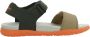Gioseppo Sandalen 74466G - Thumbnail 1