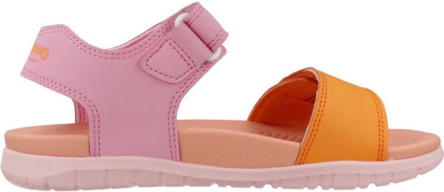 Gioseppo Sandalen 74466G