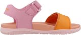 Gioseppo Sandalen 74466G - Roze