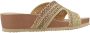 Gioseppo Sandalen 74474 P PACIFIC - Thumbnail 1