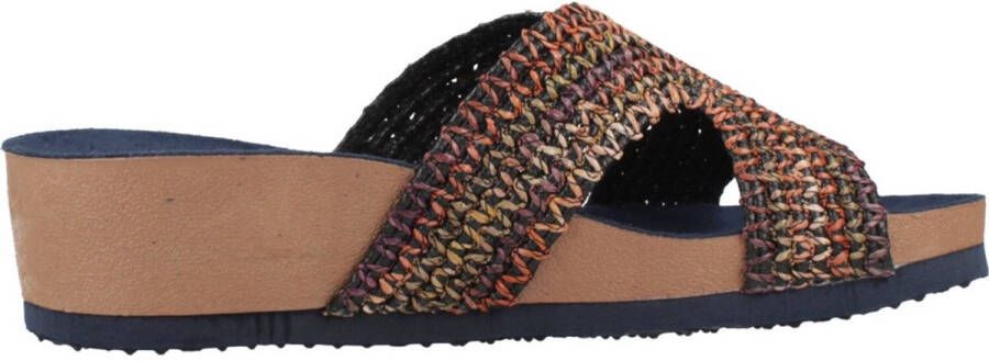 Gioseppo 74474G Blauw