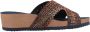 Gioseppo Sandalen 74474G - Thumbnail 1