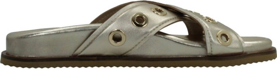 Gioseppo Sandalen 75095G