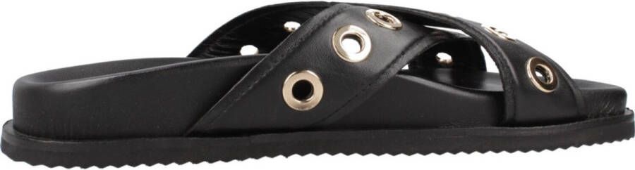 Gioseppo Sandalen 75095 P HILES