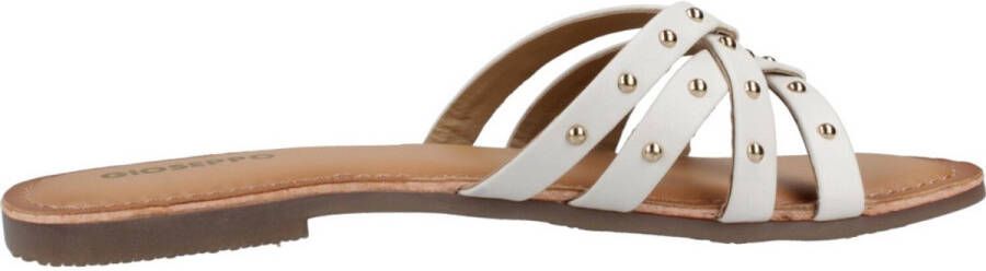 Gioseppo Sandalen 75165G