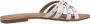 Gioseppo Sandalen 75165G - Thumbnail 1