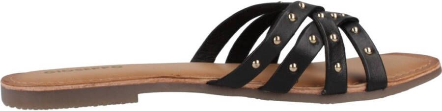 Gioseppo Sandalen 75165G