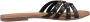 Gioseppo Sandalen 75165G - Thumbnail 1