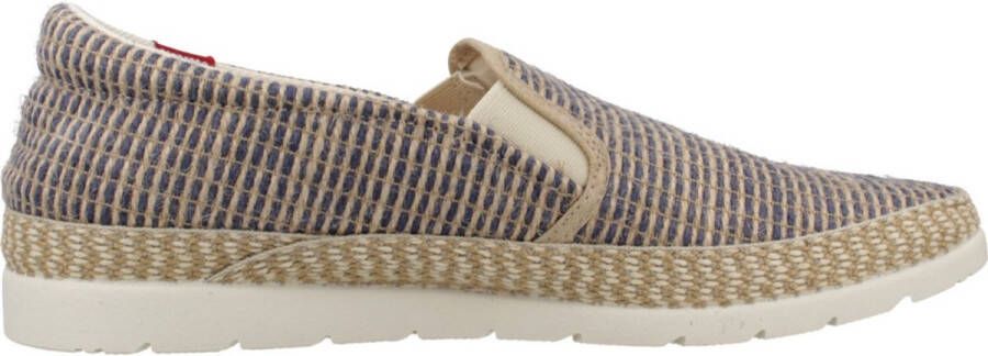 Gioseppo Espadrilles STRATTON
