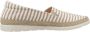 Gioseppo Espadrilles 75261G - Thumbnail 1