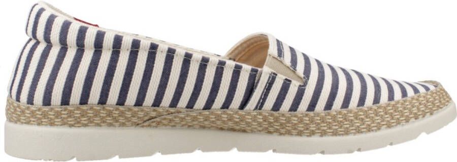 Gioseppo Espadrilles PERCHAM