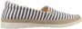 Gioseppo Espadrilles PERCHAM - Thumbnail 1