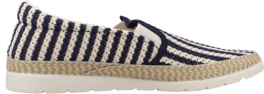 Gioseppo Espadrilles WHIT