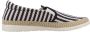 Gioseppo Espadrilles WHIT - Thumbnail 1