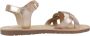 Gioseppo 75332G Brons metaal - Thumbnail 1