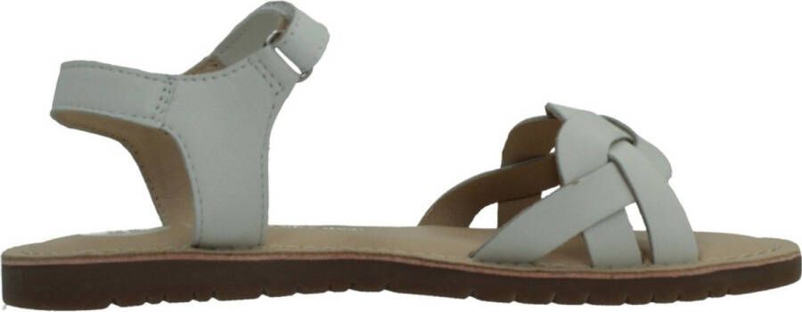 Gioseppo Sandalen 75332G
