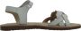 Gioseppo Sandalen 75332G - Thumbnail 1