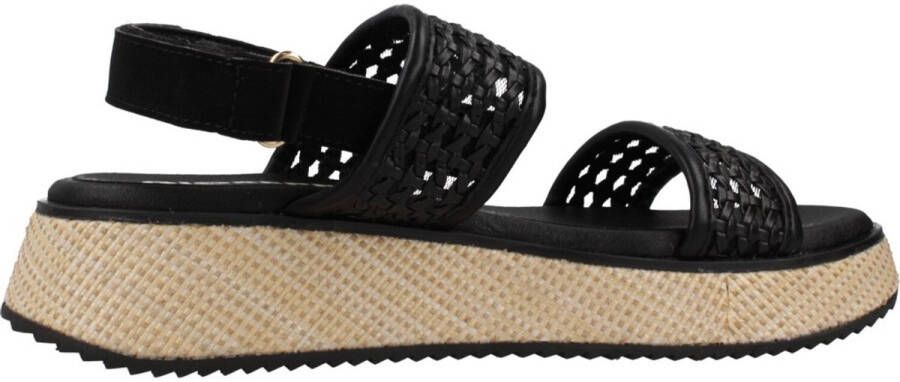 Gioseppo Sandalen CLOVERLAND
