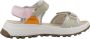 Gioseppo Sandalen 75535 P MONTVILLE - Thumbnail 1